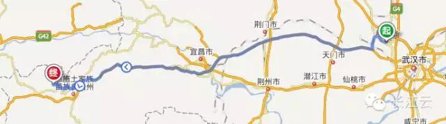 恩施大峡谷旅游攻略_恩施旅游攻略和费用_恩施旅游攻略