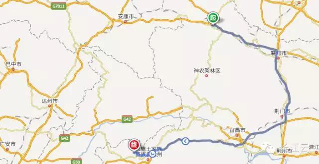 恩施旅游攻略和费用_恩施旅游攻略_恩施大峡谷旅游攻略