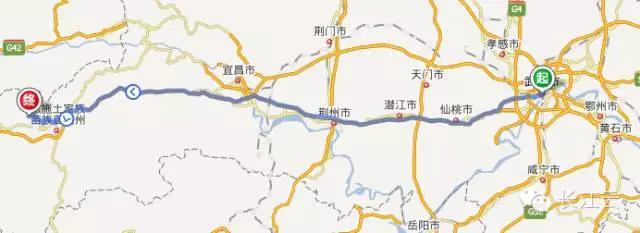 恩施旅游攻略和费用_恩施旅游攻略_恩施大峡谷旅游攻略