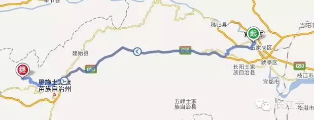 恩施旅游攻略_恩施大峡谷旅游攻略_恩施旅游攻略和费用