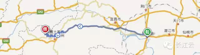 恩施旅游攻略和费用_恩施旅游攻略_恩施大峡谷旅游攻略