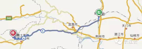 恩施大峡谷旅游攻略_恩施旅游攻略_恩施旅游攻略和费用