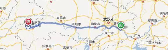 恩施旅游攻略_恩施旅游攻略和费用_恩施大峡谷旅游攻略